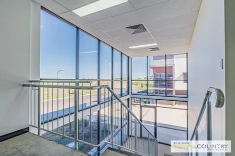 Property photo of 26 Cameron Drive Armidale NSW 2350