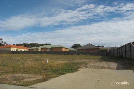 5 Twin Creek Ct, Sunbury, VIC 3429