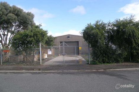 40 Albert St, Moolap, VIC 3224