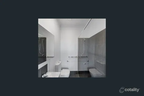 Property photo of 16 Riley Street Nirimba QLD 4551