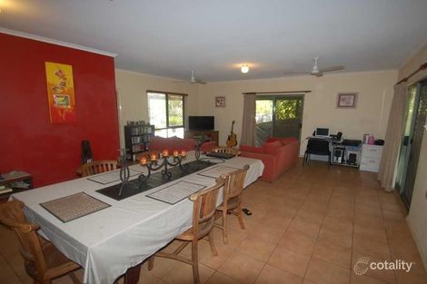 Property photo of 20 Brown Court Cable Beach WA 6726