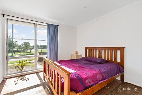 Property photo of 12 Wirilda Crescent Frankston North VIC 3200