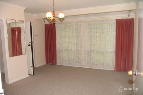 Property photo of 10/1 Douglas Avenue Salisbury SA 5108