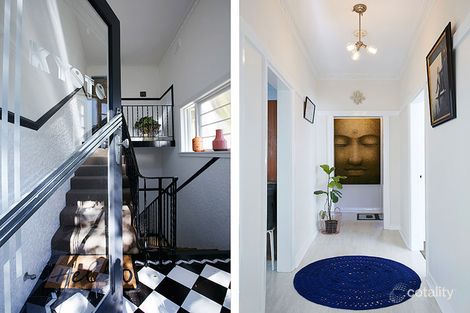 Property photo of 2/29 White Street Balgowlah NSW 2093