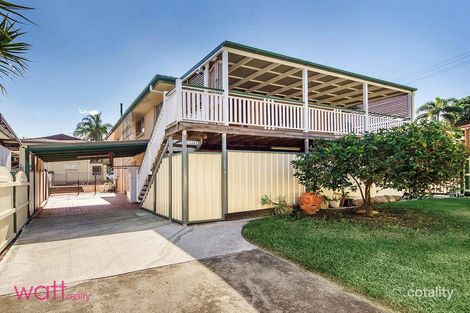 Property photo of 25 Tannlark Street Aspley QLD 4034