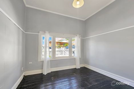 Property photo of 16 Hope Street Geelong West VIC 3218