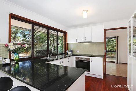 Property photo of 44 Parklands Drive Boronia Heights QLD 4124