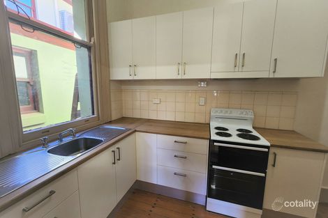 Property photo of 5/46 Molesworth Street Lismore NSW 2480