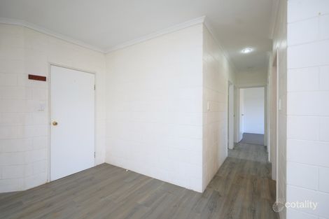 Property photo of 48 Boyce Street Bentley Park QLD 4869