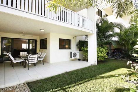 2/44-50 Pease St, Manoora, QLD 4870