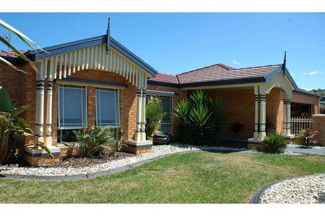 14 Furner Ave, Bell Park, VIC 3215