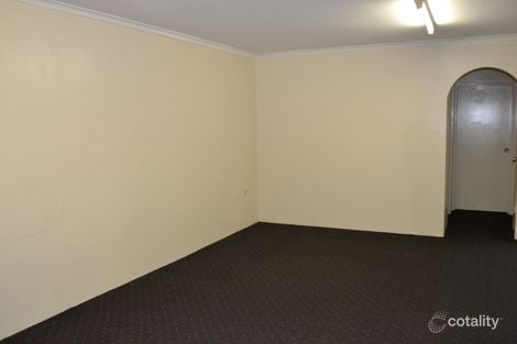 Property photo of 12/38 Luxford Road Mount Druitt NSW 2770