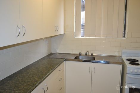 Property photo of 12/38 Luxford Road Mount Druitt NSW 2770