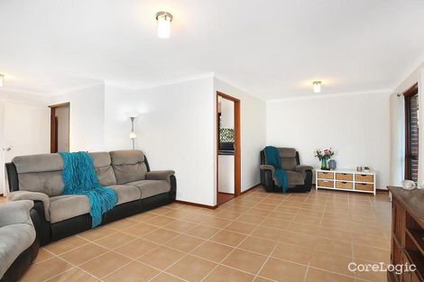 Property photo of 44 Parklands Drive Boronia Heights QLD 4124