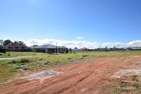 Property photo of 2 Adventurer Street Kuraby QLD 4112