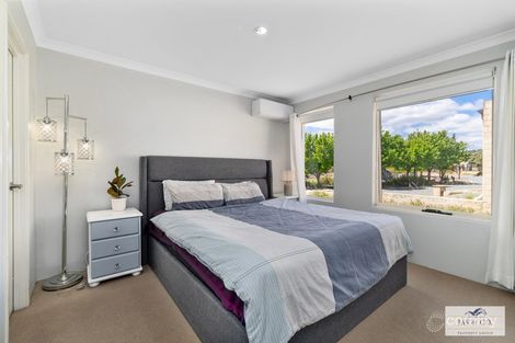 Property photo of 3/93 Millbrook Avenue Bertram WA 6167
