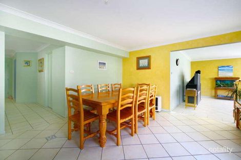 Property photo of 7 Cathie Close Flinders NSW 2529