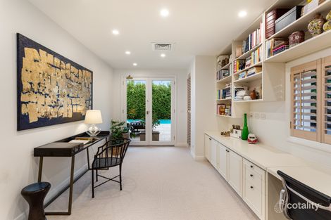 Property photo of 10 Henderson Avenue Malvern VIC 3144