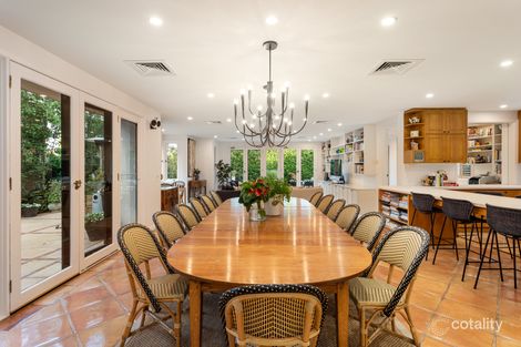 Property photo of 10 Henderson Avenue Malvern VIC 3144