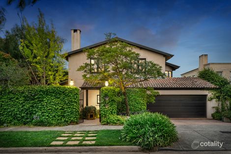 10 Henderson Ave, Malvern, VIC 3144