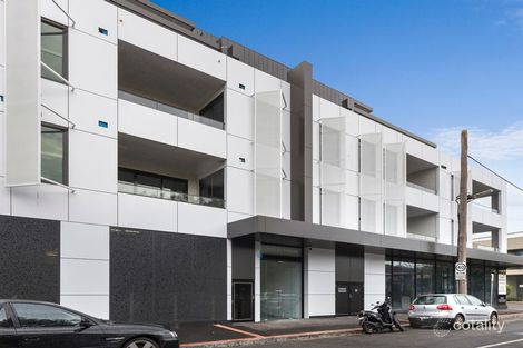 302/2 Stanley Pde, Caulfield North, VIC 3161