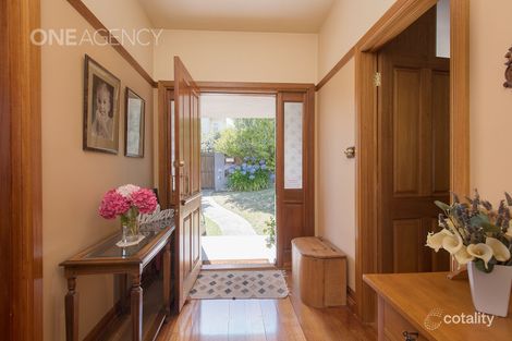 Property photo of 10 Merivale Street South Launceston TAS 7249
