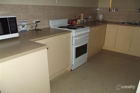 Property photo of 5/5-6 Phibbs Court Roxby Downs SA 5725