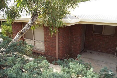 Property photo of 5/6 Phibbs Court Roxby Downs SA 5725