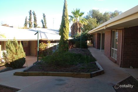 Property photo of 5/6 Phibbs Court Roxby Downs SA 5725
