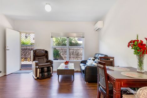 Property photo of 3/14 Kyle Street Glenside SA 5065