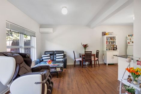 Property photo of 3/14 Kyle Street Glenside SA 5065
