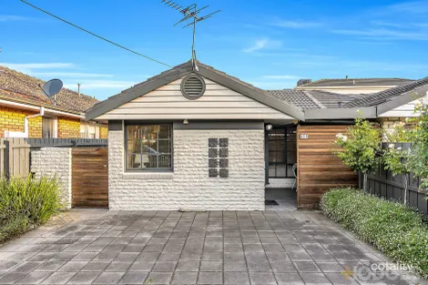 4/62 Milan St, Mentone, VIC 3194