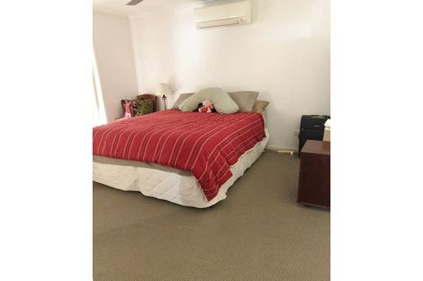 Property photo of 7 Miers Crescent Murrumba Downs QLD 4503