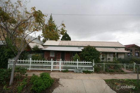 Property photo of 1/13 Exmouth Road Exeter SA 5019