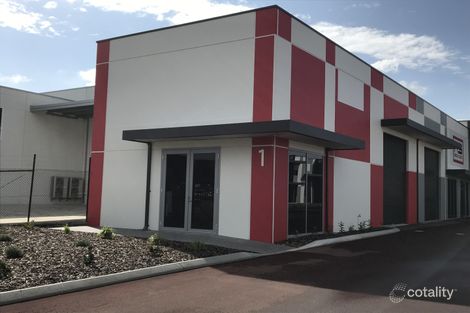 1/19 Supreme Loop, Gnangara, WA 6077