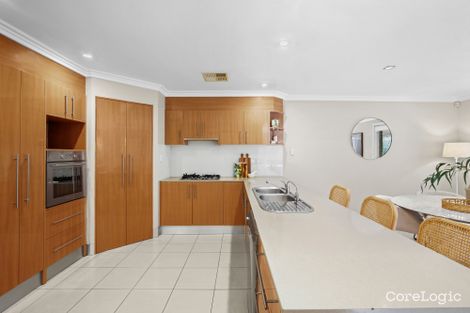 Property photo of 28 Morshead Avenue Carlingford NSW 2118