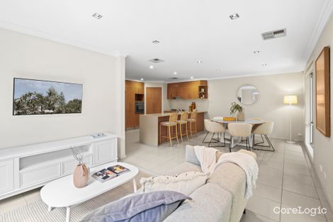 Property photo of 28 Morshead Avenue Carlingford NSW 2118