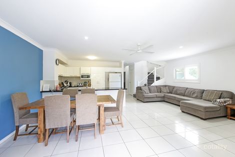 Property photo of 10/11 Toral Drive Buderim QLD 4556