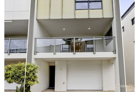 Property photo of 4/61 East Quay Drive Biggera Waters QLD 4216
