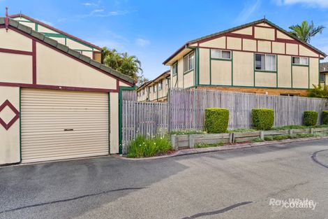 27/13 Bailey St, Collingwood Park, QLD 4301