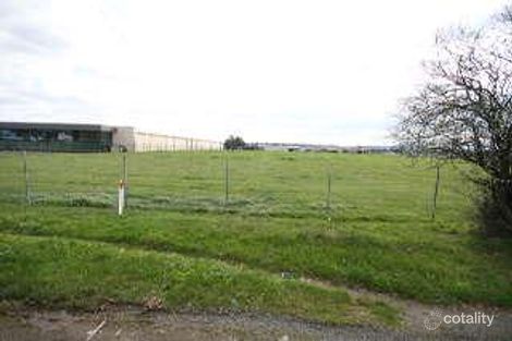 114 Colchester Rd, Kilsyth, VIC 3137