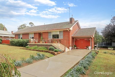 Property photo of 190 Taralga Road Goulburn NSW 2580