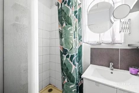 Property photo of 132 Graham Street Broadmeadows VIC 3047