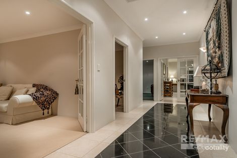 Property photo of 9 Fordoun Way Wanneroo WA 6065
