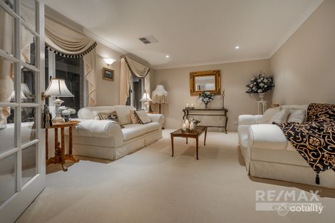 Property photo of 9 Fordoun Way Wanneroo WA 6065
