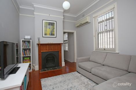 Property photo of 94 Juliett Street Marrickville NSW 2204