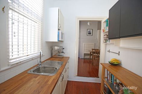 Property photo of 94 Juliett Street Marrickville NSW 2204