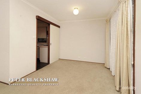 Property photo of 28 Abercorn Crescent Isabella Plains ACT 2905