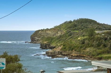 Property photo of 156 Narrabeen Park Parade Mona Vale NSW 2103