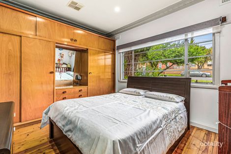 Property photo of 9 Prospect Street Pascoe Vale VIC 3044